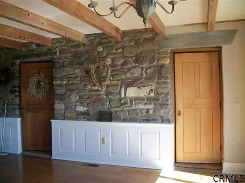 394 Dugan Hill Rd, Schoharie, NY 12157 photo 15