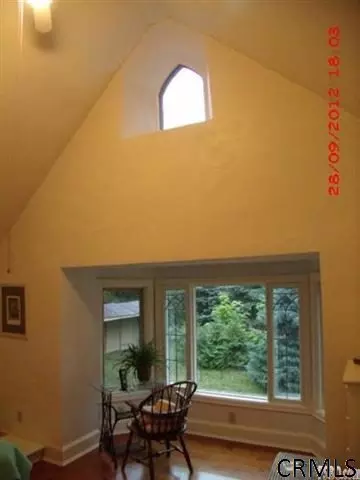 394 Dugan Hill Rd, Schoharie, NY 12157 photo 9