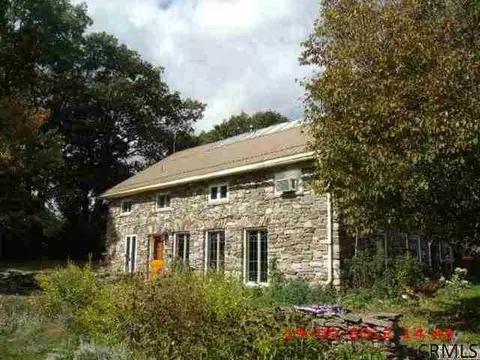 394 Dugan Hill Rd, Schoharie, NY 12157 photo 1