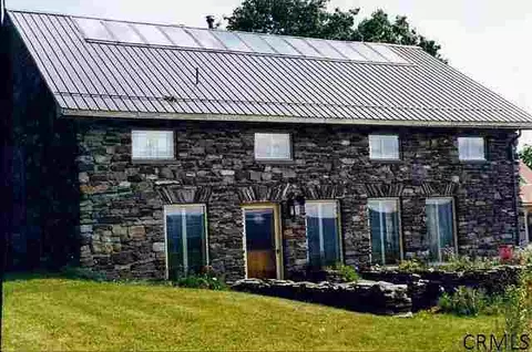 394 Dugan Hill Rd, Schoharie, NY 12157 photo 6