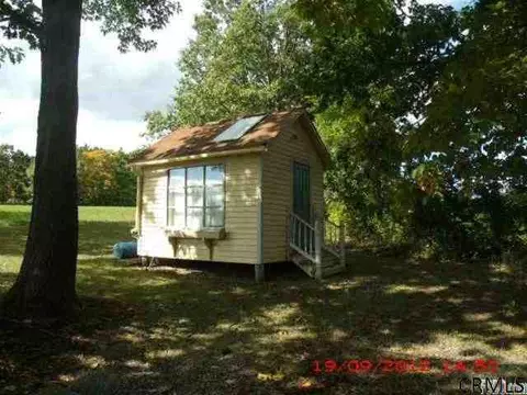 394 Dugan Hill Rd, Schoharie, NY 12157 photo 4