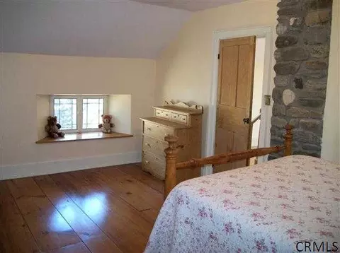 394 Dugan Hill Rd, Schoharie, NY 12157 photo 12