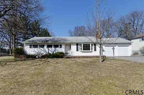 45 Stephens Ln, Schenectady, NY 12302 photo 21