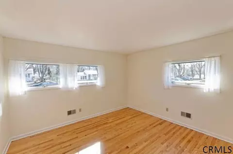 45 Stephens Ln, Schenectady, NY 12302 photo 16