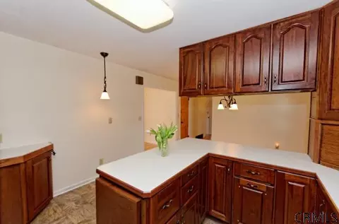45 Stephens Ln, Schenectady, NY 12302 photo 9