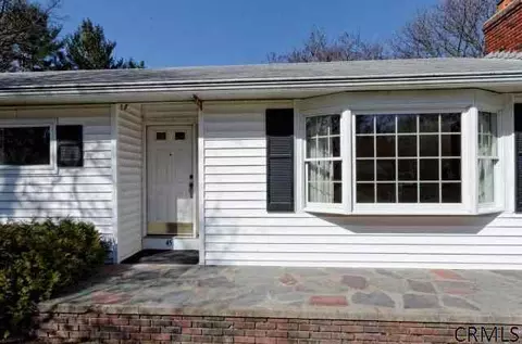 45 Stephens Ln, Schenectady, NY 12302 photo 14