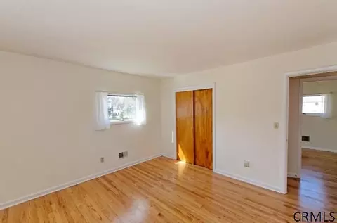45 Stephens Ln, Schenectady, NY 12302 photo 18