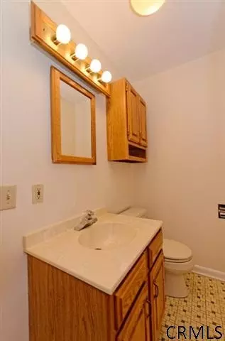 45 Stephens Ln, Schenectady, NY 12302 photo 20