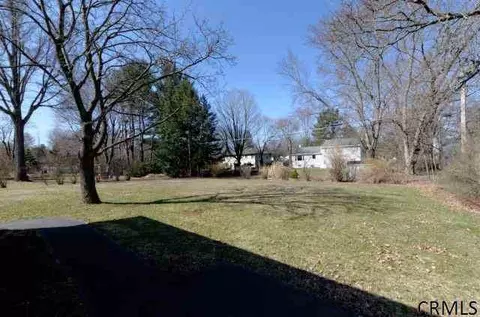 45 Stephens Ln, Schenectady, NY 12302 photo 22