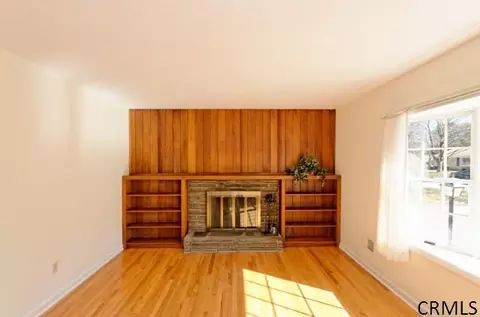 45 Stephens Ln, Schenectady, NY 12302 photo 12