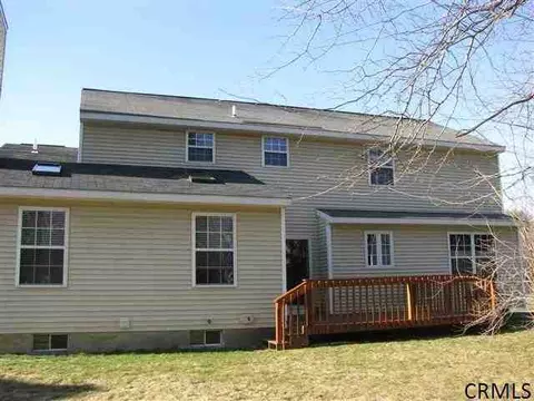 73 E Poplar Dr, Delmar, NY 12054 photo 18