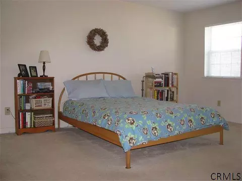 73 E Poplar Dr, Delmar, NY 12054 photo 15