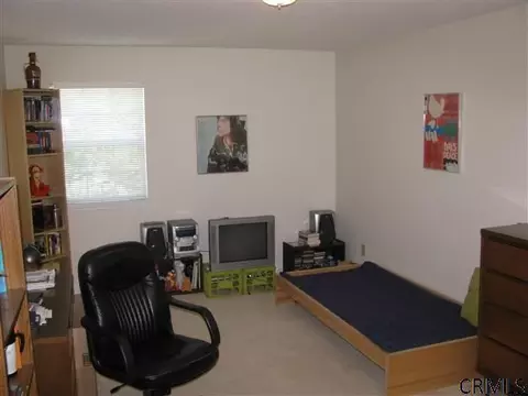 73 E Poplar Dr, Delmar, NY 12054 photo 12