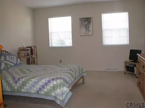 73 E Poplar Dr, Delmar, NY 12054 photo 13
