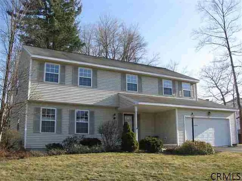 73 E Poplar Dr, Delmar, NY 12054 photo 1