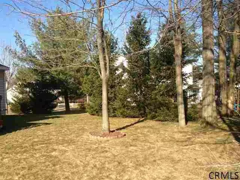 73 E Poplar Dr, Delmar, NY 12054 photo 19