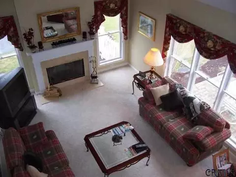 41 Ginger Ter, Clifton Park, NY 12065 photo 7