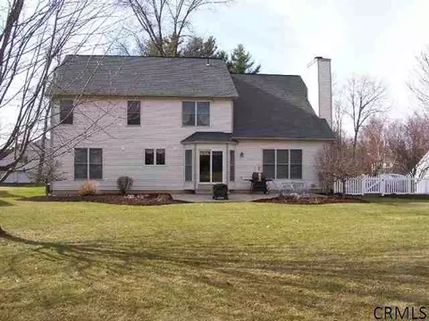 41 Ginger Ter, Clifton Park, NY 12065 photo 18