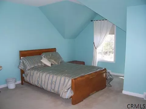 41 Ginger Ter, Clifton Park, NY 12065 photo 14