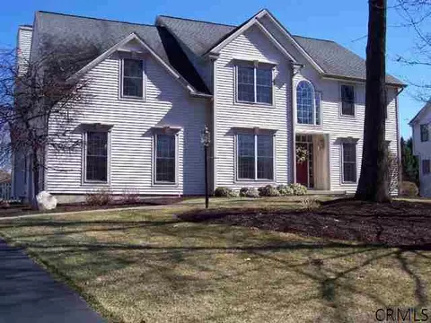 41 Ginger Ter, Clifton Park, NY 12065 photo 1