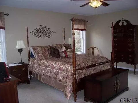 41 Ginger Ter, Clifton Park, NY 12065 photo 13