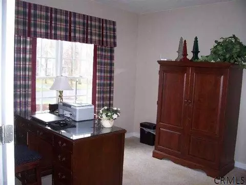 41 Ginger Ter, Clifton Park, NY 12065 photo 11