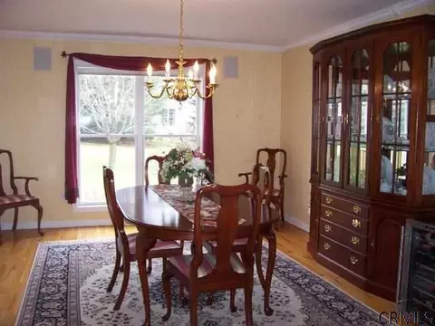 41 Ginger Ter, Clifton Park, NY 12065 photo 8
