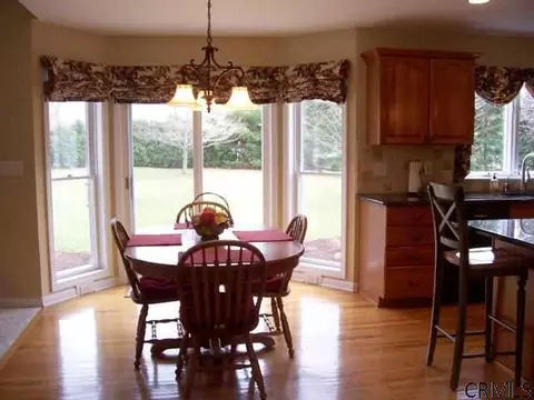 41 Ginger Ter, Clifton Park, NY 12065 photo 5