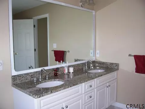 41 Ginger Ter, Clifton Park, NY 12065 photo 17