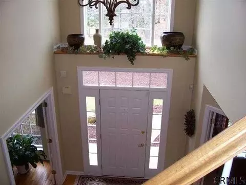 41 Ginger Ter, Clifton Park, NY 12065 photo 12