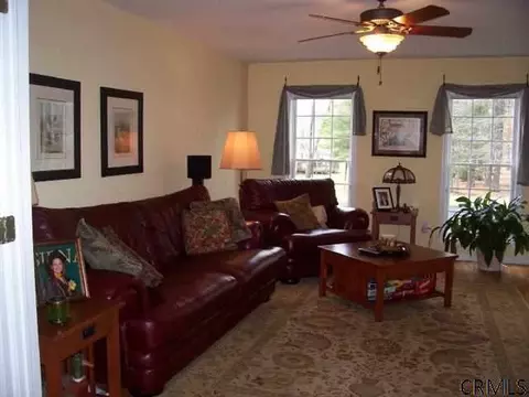 41 Ginger Ter, Clifton Park, NY 12065 photo 10