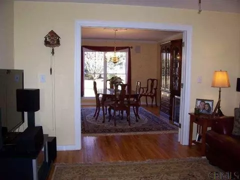41 Ginger Ter, Clifton Park, NY 12065 photo 9