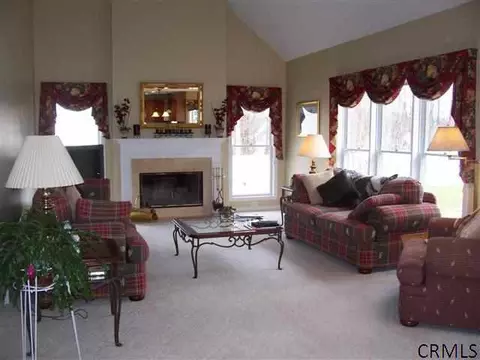 41 Ginger Ter, Clifton Park, NY 12065 photo 6