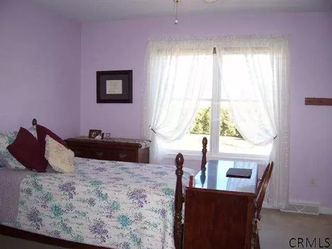 41 Ginger Ter, Clifton Park, NY 12065 photo 15