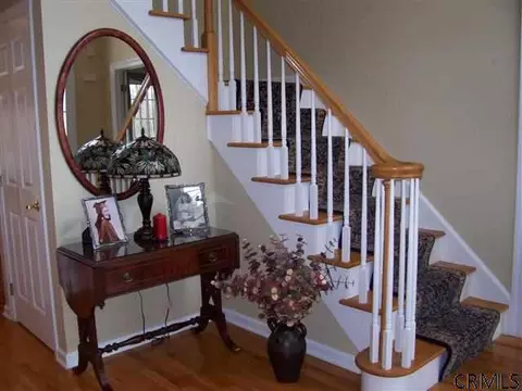 41 Ginger Ter, Clifton Park, NY 12065 photo 2