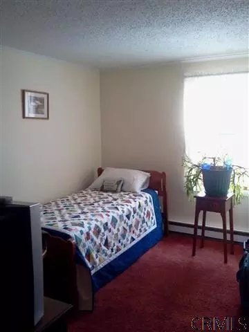518 State Route 443, Wright, NY 12157 photo 6