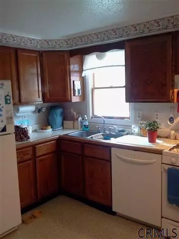 518 State Route 443, Wright, NY 12157 photo 5