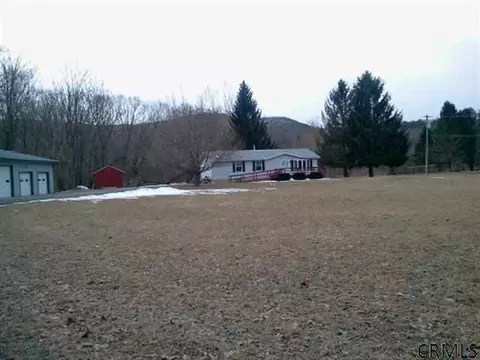 518 State Route 443, Wright, NY 12157 photo 1