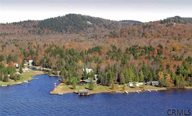188 Eagle St, Eagle Bay, NY 13331 photo 1