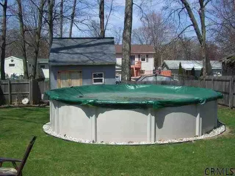 415 Chadwick Rd, Schenectady, NY 12304 photo 12