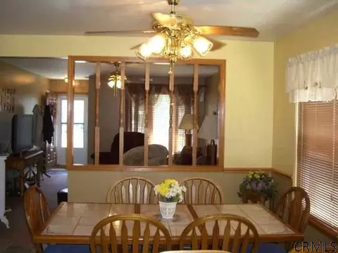 415 Chadwick Rd, Schenectady, NY 12304 photo 2