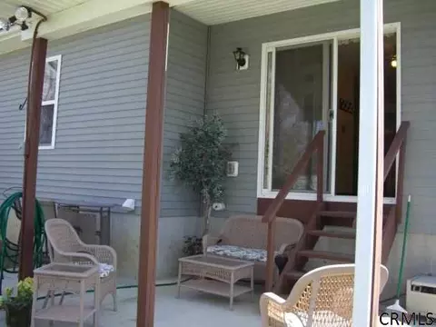 415 Chadwick Rd, Schenectady, NY 12304 photo 9