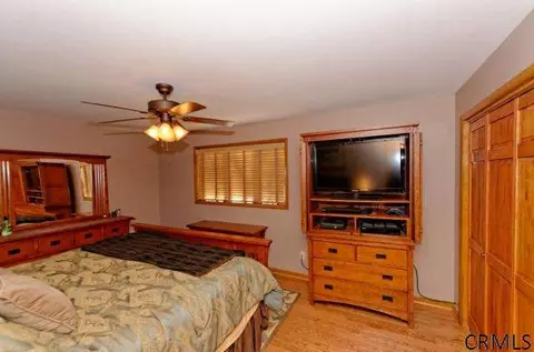 1406 River Rd, Selkirk, NY 12158 photo 13