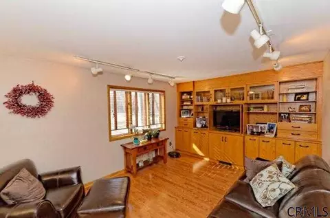 1406 River Rd, Selkirk, NY 12158 photo 10
