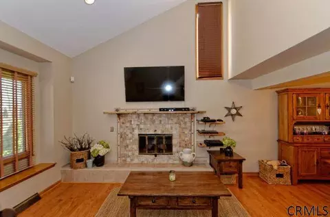 1406 River Rd, Selkirk, NY 12158 photo 4