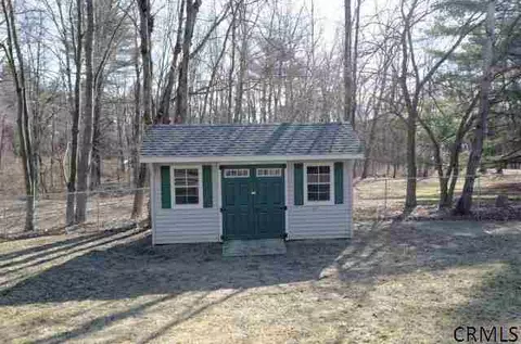 1406 River Rd, Selkirk, NY 12158 photo 21