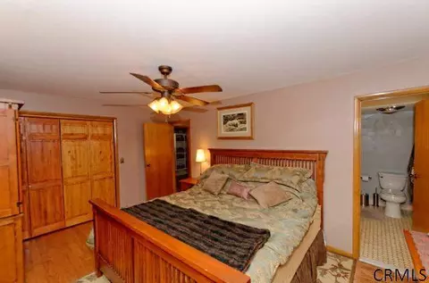 1406 River Rd, Selkirk, NY 12158 photo 14