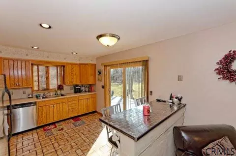 1406 River Rd, Selkirk, NY 12158 photo 6