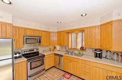 1406 River Rd, Selkirk, NY 12158 photo 9