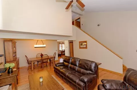 1406 River Rd, Selkirk, NY 12158 photo 3